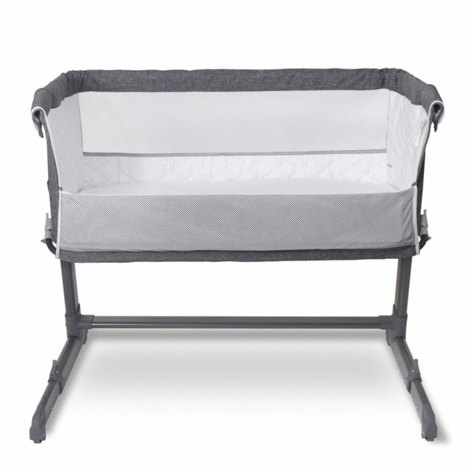 Babylo Cozi Sleeper Review- Create A Strong Bond With Your Baby - Kids ...