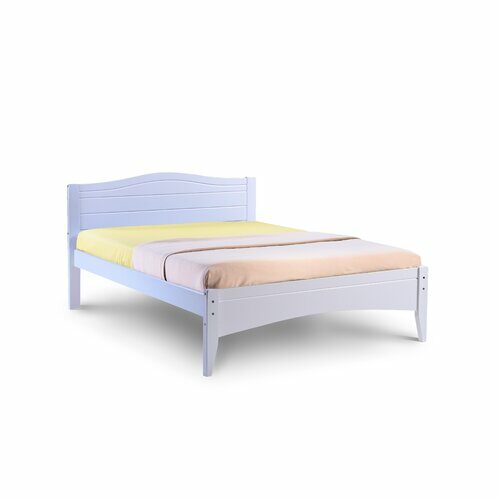 Ainsley Bed Frame