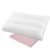 Aisawate Baby Toddler First Pillow – Cot Pillow with Pillowcase
