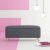 Caver Storage Ottoman from Hashtag Home
