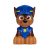 Paw Patrol Chase Kids Bedside Night Light and Torch Buddy