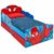 Marvel Spiderman Toddler Bed | Compare Prices