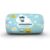 Discover the Tranquillity of Silentnight Safe Nights Cot Bed Pillow