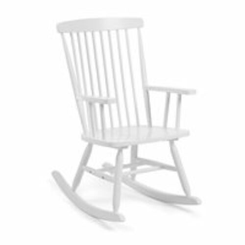 Terence Rocking Chair
