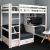 Thuka High Bed, Desk & Sofabed | Compare Prices